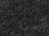 130-Charcoal-Black Triblend