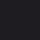Black Triblend (Heather)