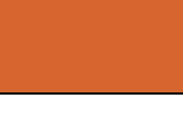 475-Orange/White