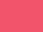 419-Hot Pink