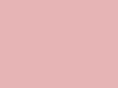 420-Light Pink