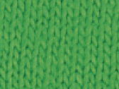 509-Irish Green