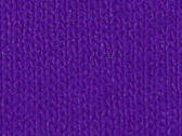 340-Team Purple