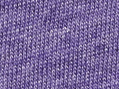 348-Purple Triblend