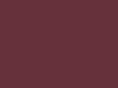Antique Burgundy