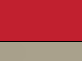 453-Red/Putty