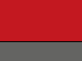 470-Red/Warm Grey