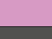 420-Classic Pink/Graphite Grey