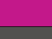 439-Fuchsia/Graphite Grey