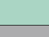 567-Mint Green/Light Grey
