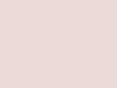 404-Pastel Pink