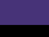 371-Purple/Black