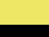 657-Yellow/Black