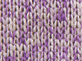 346-Purple Melange