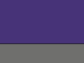 364-Purple/Grey