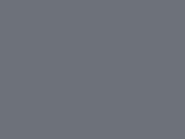 126-Frost Grey