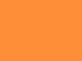 405-Neon Orange
