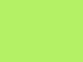 505-Neon Green