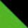 NOIR/LIME