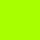 282-LIME FLUO