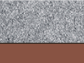179-Grey Melange/Tan