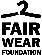 FWF Fair Wear