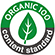 OCS 100 Organic