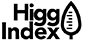 HIGG INDEX : outil de développement durable qui évalue l’impact environnemental des produits manufacturés.