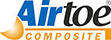 AirToe est un embout innovant qui protège les orteils des risques d'écrasement et de chocs