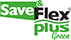 SAVE & FLEX PLUS GREEN SYSTÈME ANTI-PERFORATION ÉCOLOGIQUE