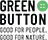 Green button