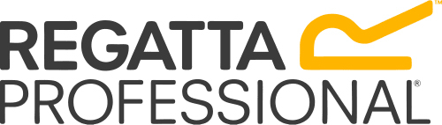 Vêtements Regatta Professional