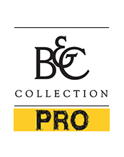 Vêtements B&C Pro