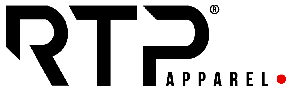 Vêtements RTP APPAREL