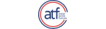 ATF (atelier textile français)