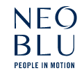 Vêtements NEOBLU