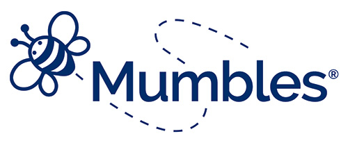 Vêtements Mumbles