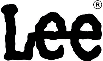 Vêtements Lee