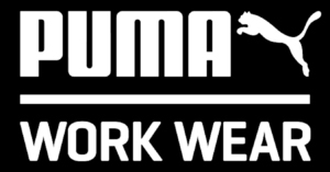 Vêtements Puma Workwear