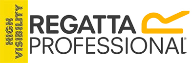 Vêtements Regatta High Visibility