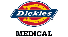 Vêtements Dickies Medical