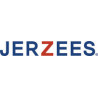 JERZEES