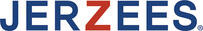 Vêtements JERZEES