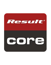 Vêtements Result Core