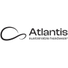 Atlantis Headwear