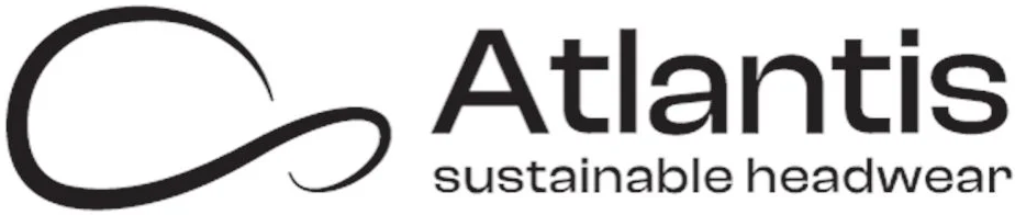 Vêtements Atlantis Headwear