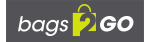 bags2GO