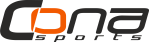 CONA SPORTS