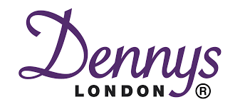 Vêtements Dennys London