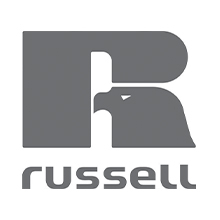 Vêtements Russell